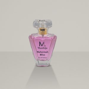 Mehermah Bliss (Inspired By Purple Love) - Image 3