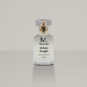 Urban Knight (Inspired By Mancara Cadit Boss) - Image 3