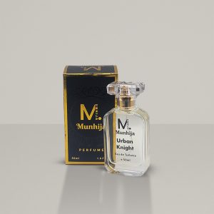 Urban Knight (Inspired By Mancara Cadit Boss) - Image 2